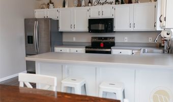 1221 Caroline, Billings, MT 59105