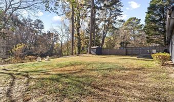 1333 Victor Rd NE, Atlanta, GA 30324