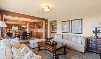 6937 CORTE LANGOSTA, Carlsbad, CA 92009