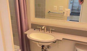 2500 Q St NW #201, Washington, DC 20007