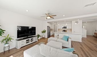 1743 Valley Oak Way, Oceanside, CA 92056