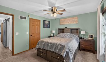 109 E Ponderosa Cir, Brandon, SD 57005