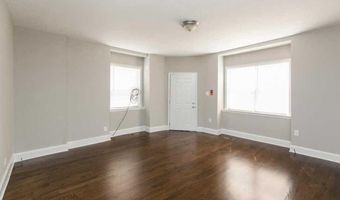 438 LEVERINGTON Ave, Philadelphia, PA 19128