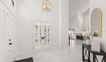 2480 VIA GENOVA, Apopka, FL 32712
