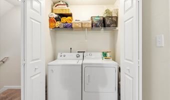 2047 Reserve Ln, Augusta, GA 30907