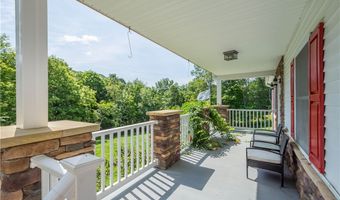 185 Dutch Glory Rd, Amity, PA 15311