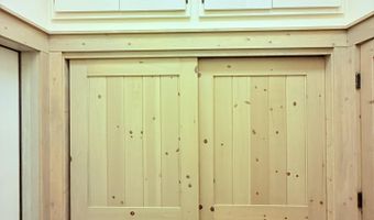 1113 Skyline Dr, Elephant Butte, NM 87935