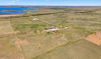 11869 US Hwy 212, Belle Fourche, SD 57717