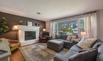 205 SIMMONS St, Harrington, DE 19952