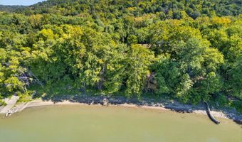 8525 Steamboat Dr, Anderson Twp., OH 45255