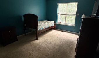 7020 Panda Rd, Austell, GA 30168