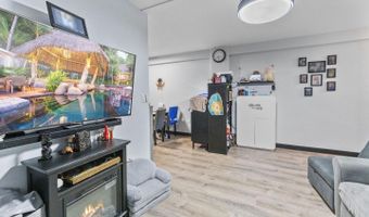 8811 BERGENLINE Ave 12, Bergenfield, NJ 07047