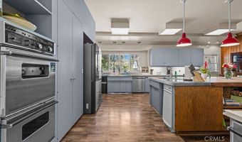 5998 Pine Ave, Angelus Oaks, CA 92305