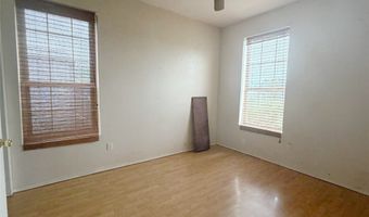 3210 E Lake Rd, Abilene, TX 79601