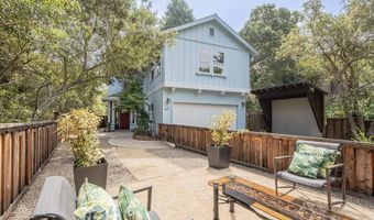 840 Seacliff Dr, Aptos, CA 95003