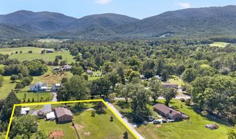 18 WINDY ACRES Cir, Afton, VA 22920