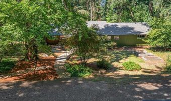 33744 Meeker Hill Rd NE, Albany, OR 97322