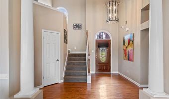 6806 BRIARFIELD, Bartlett, TN 38135