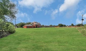 500 Horizon Dr, Altus, OK 73521