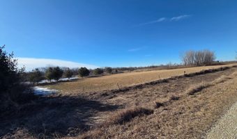 22199 640th Ave, Austin, MN 55912