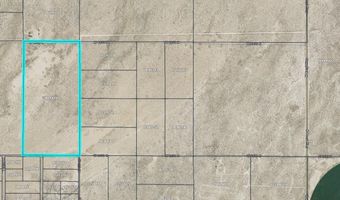 2093 W 6800 N, Beryl, UT 84714