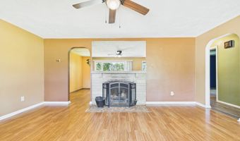 3023 E County Road 67, Anderson, IN 46017