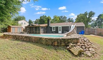 1307 PARKINGTON Ln, Bowie, MD 20716