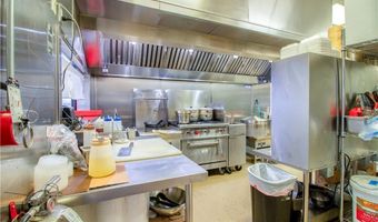 14148 US-395 Hwy, Adelanto, CA 92395
