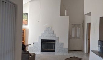 701 Capri Dr 18C, Boulder City, NV 89005