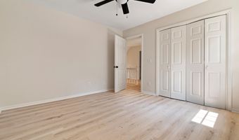 1121 COLONIAL Dr, Alabaster, AL 35007
