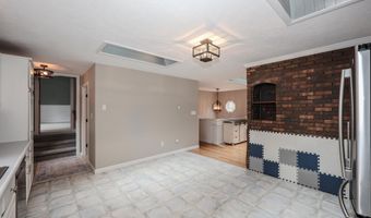 50 Edinburgh Dr, Bedford, NH 03110