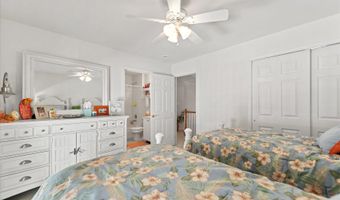 31323 TERRY Cir, Bethany Beach, DE 19930