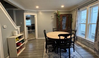 120 Bent Oak Ave, Adrian, MI 49221
