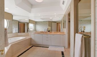 2857 Paradise Rd 1404, Las Vegas, NV 89109