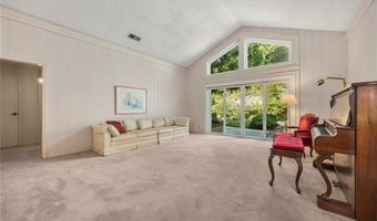 5409 Willowick Cir, Anaheim, CA 92807