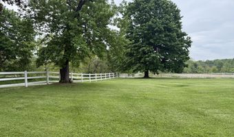 27350 H Drive North Dr N, Albion, MI 49224