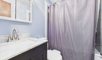 3039 S 450 E, Anderson, IN 46017