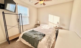 117 Fall Lake Ln, Amherst, OH 44001