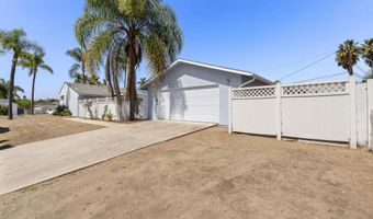 7240 Purdue, La Mesa, CA 91942