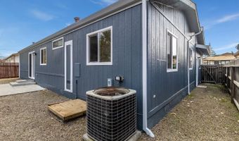 2555 Flosden Rd Unit: 8, American Canyon, CA 94503