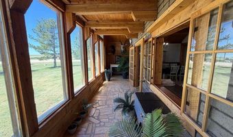 48027 County Road DD, Arapahoe, CO 80802