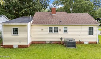4220 Montague Ave, Ayden, NC 28513