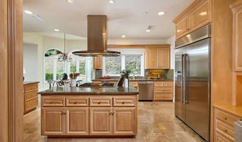 1691 Tecalote Dr, Fallbrook, CA 92028