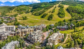26 Avondale Ln 313-H, Beaver Creek, CO 81620