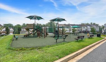 634 SNOWBERRY Way, Aberdeen, MD 21001
