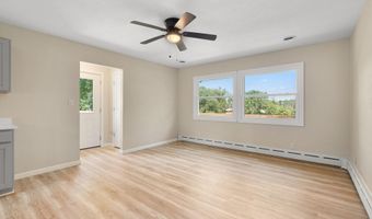 103 11th Ave SW, Austin, MN 55912