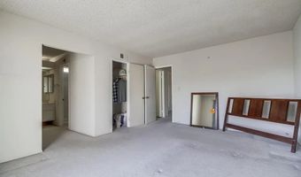 2842 Erie St, San Diego, CA 92117