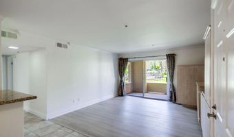 5654 Amaya Dr 150, La Mesa, CA 91942