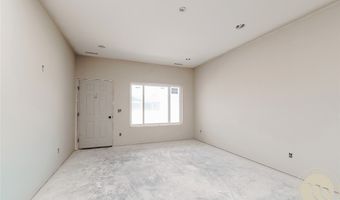 1261 Cherry Island Dr, Billings, MT 59105