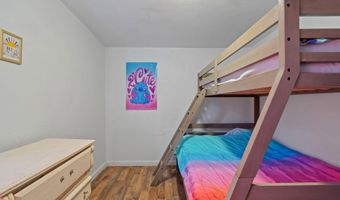 346 Locust Ave, Amsterdam, NY 12010